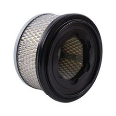 Aftermarket Air Filter ED0021753060-S Kohler Lombardini Engine