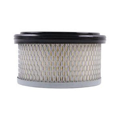Aftermarket Air Filter ED0021753060-S Kohler Lombardini Engine
