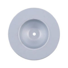 Aftermarket Air Filter ED0021753060-S Kohler Lombardini Engine