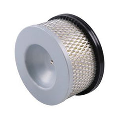 Aftermarket Air Filter ED0021753060-S Kohler Lombardini Engine