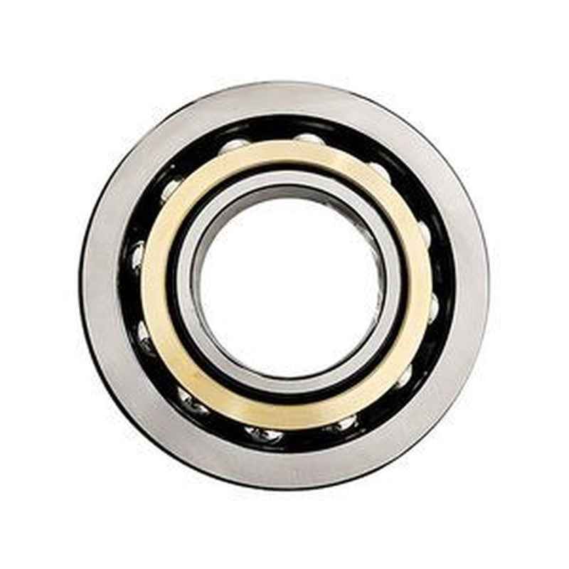 Aftermarket Angular Contact Ball Bearing 7320AC 100x215x47mm