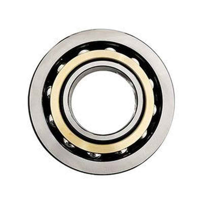 Aftermarket Angular Contact Ball Bearing 7320AC 100x215x47mm