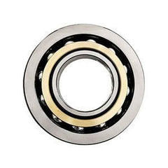 Aftermarket Angular Contact Ball Bearing 7320AC 100x215x47mm