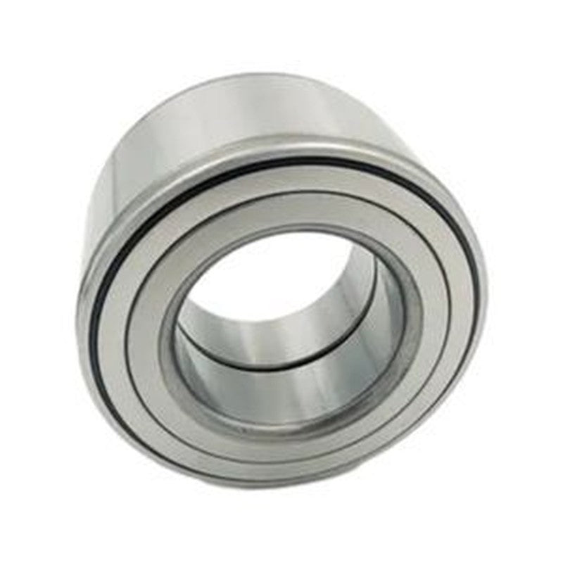 Front Wheel Bearing DAC3564A-1CS31 for Kubota RTV400/500 & Polaris ATV
