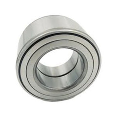 Front Wheel Bearing DAC3564A-1CS31 for Kubota RTV400/500 & Polaris ATV
