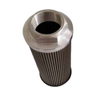 Oil Filter WU-40X100-J SH 77622 Compatible with Leemin Aftermarket