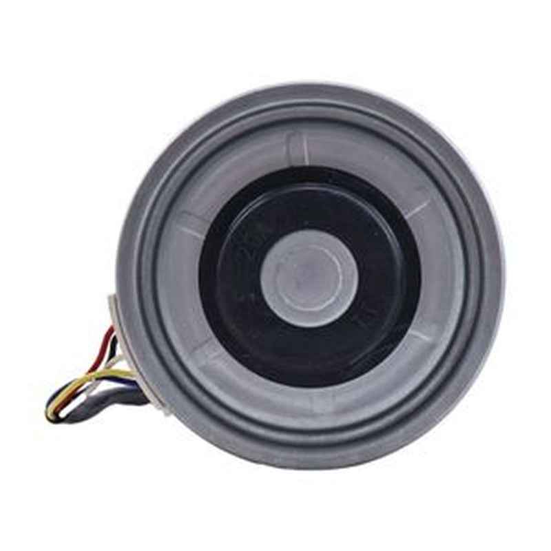 Aftermarket Fan Motor 4681A20091U/J for LG Air Conditioning