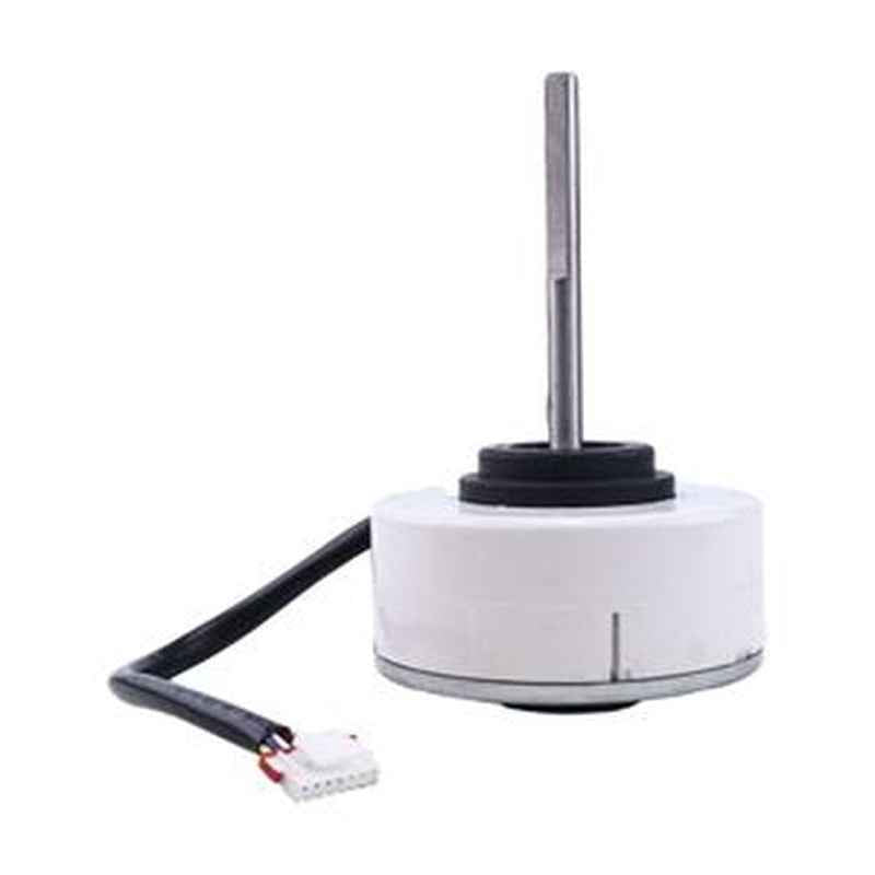 Aftermarket Fan Motor 4681A20091U/J for LG Air Conditioning
