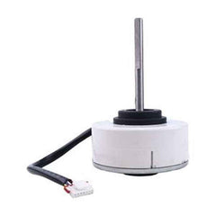 Aftermarket Fan Motor 4681A20091U/J for LG Air Conditioning