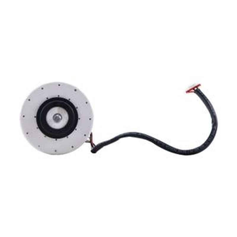 Aftermarket Fan Motor 4681A20091U/J for LG Air Conditioning