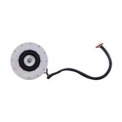 Aftermarket Fan Motor 4681A20091U/J for LG Air Conditioning