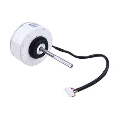Aftermarket Fan Motor 4681A20091U/J for LG Air Conditioning