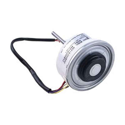Aftermarket Fan Motor 4681A20091U/J for LG Air Conditioning