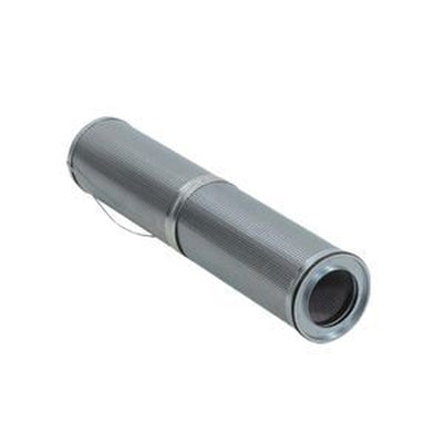 Hydraulic Filter 12267990 for Liebherr Excavator Loader Crane Dump Truck Road Roller