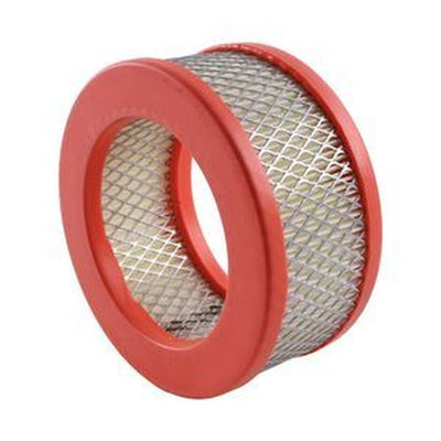 Aftermarket Air Filter SA 11802 Compatible with Donaldson P777483