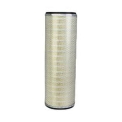 Aftermarket Air Filter LAF1815/P151028/46880 Replacement