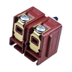Ferramenta de troca de peças de substituição para as rebarbadoras angulares Makita 9558PB, 9557NB e 9557PB.