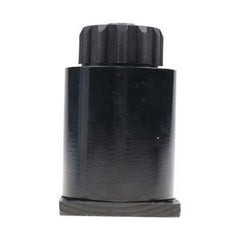 Hydraulic Solenoid Valve Copper Coil Aftermarket MFB1-2.5YC buymachineryparts