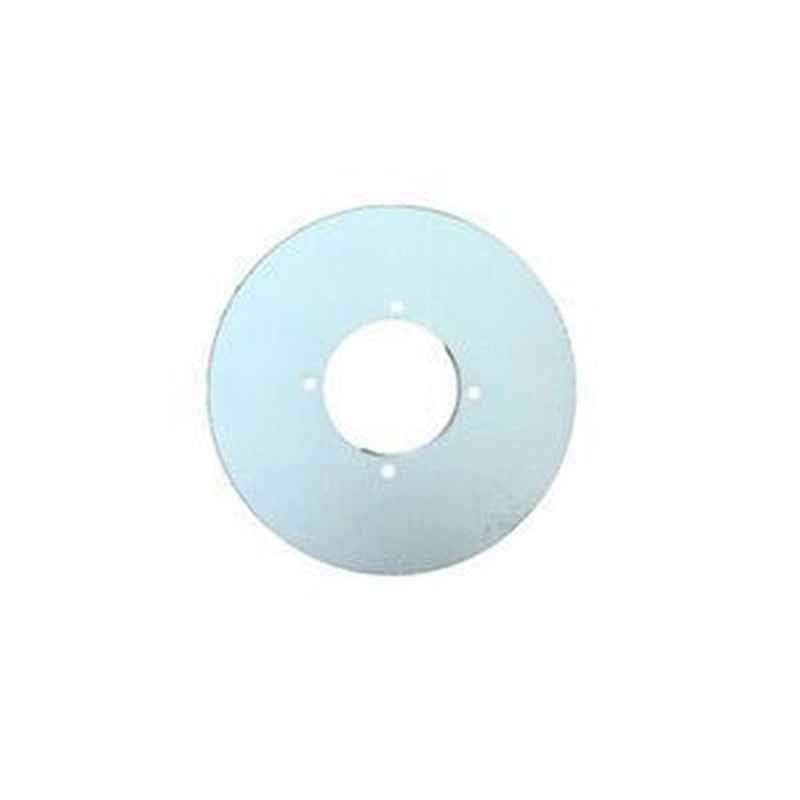 Rear Brake Disc for Ligier Microcar 1412733