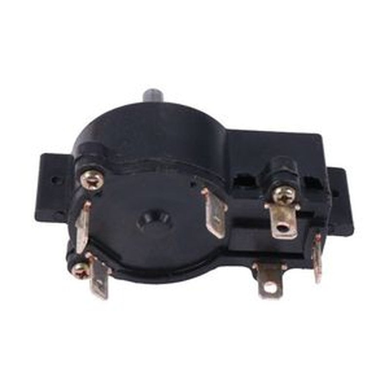 Aftermarket 5-Speed/3-Rev Switch for Minn Kota Boat Marine 2064028 buymachineryparts