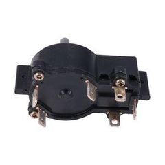 Aftermarket 5-Speed/3-Rev Switch for Minn Kota Boat Marine 2064028 buymachineryparts