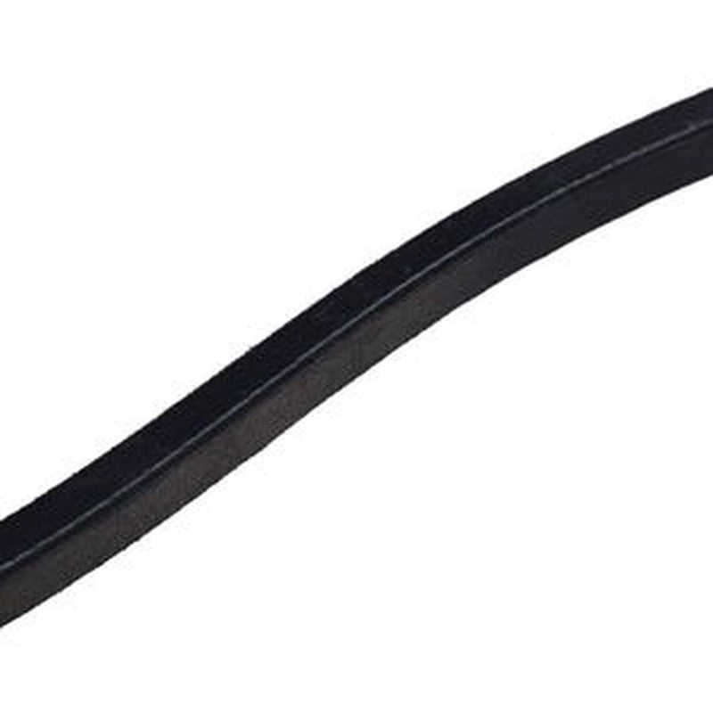Aftermarket Fan Belt REMF-1345 for Excavator Tractor Mower