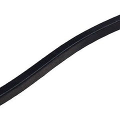 Aftermarket Fan Belt REMF-1345 for Excavator Tractor Mower