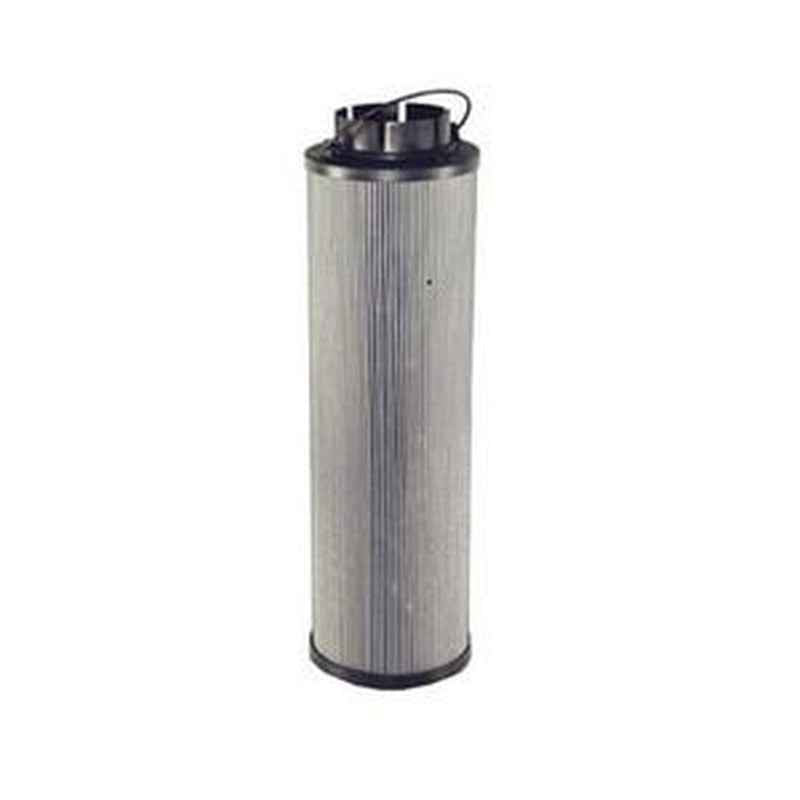 Hydraulic Filter Element CU4005A25VNP01 Aftermarket MP Filtri