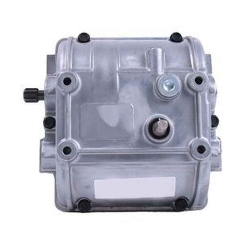 Transmission 01000152 for Bobcat, Scag, Exmark, Toro, Bunton, Snapper, Kees, Husqvarna Aftermarket