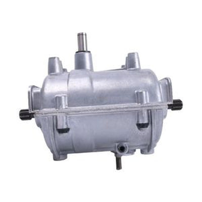 Transmission 01000152 for Bobcat, Scag, Exmark, Toro, Bunton, Snapper, Kees, Husqvarna Aftermarket