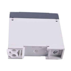 Aftermarket Multifunctional Time Relay 1SVR550029R8100