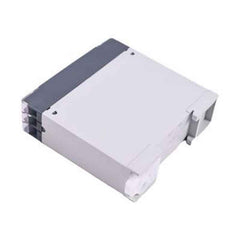 Aftermarket Multifunctional Time Relay 1SVR550029R8100
