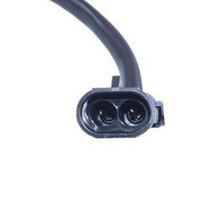 Válvula Solenoide Aftermarket para Muncie CS20/CS21 TDF 35T36092 Camião Basculante