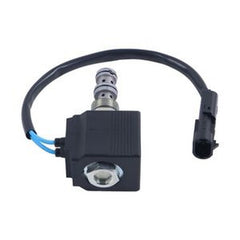 Válvula Solenoide Aftermarket para Muncie CS20/CS21 TDF 35T36092 Camião Basculante