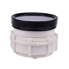 Manómetro Elétrico de Pressão de Óleo 12V adequado para Murphy EGS21P-100-12-A 05-70-2407 Peça de Reposição