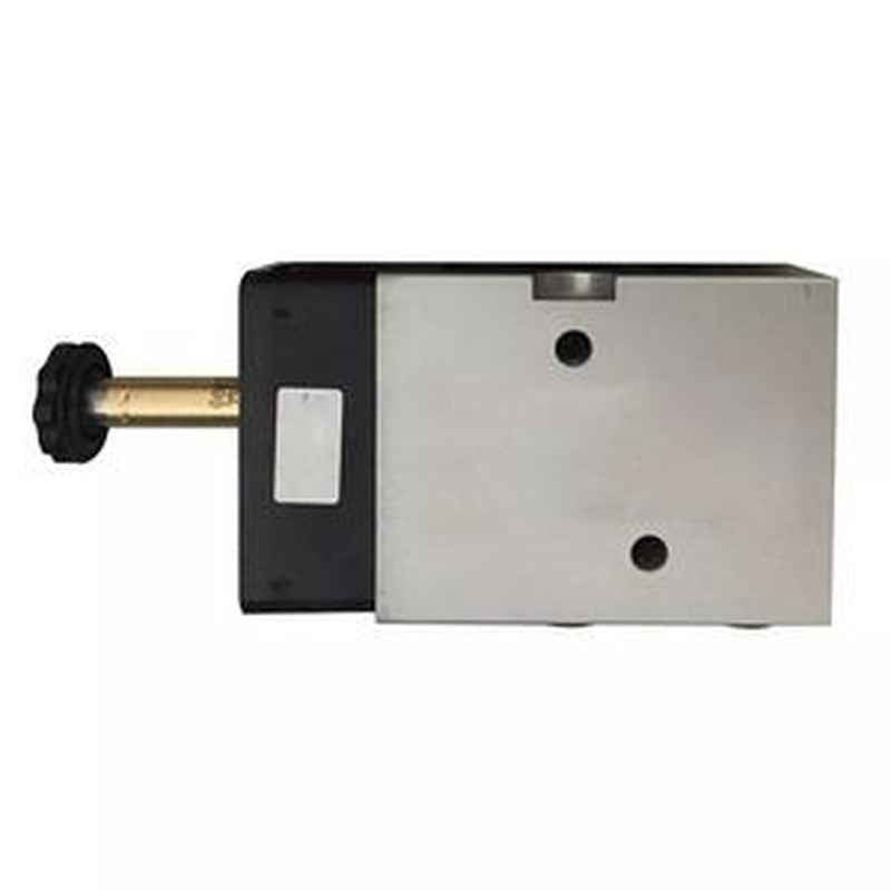 Aftermarket Solenoid Valve 2622200 for Norgren Air Compressor