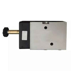 Aftermarket Solenoid Valve 2622200 for Norgren Air Compressor
