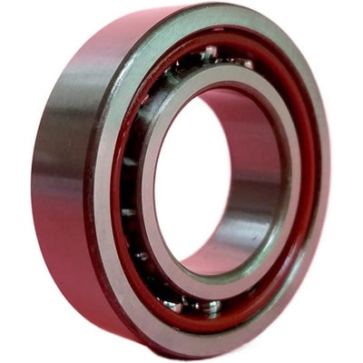 Aftermarket NSK 7216AC 80x140x26mm Angular Contact Ball Bearing