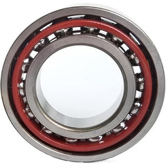 Rodamiento de bolas de contacto angular NSK 7216AC de posventa 80x140x26mm