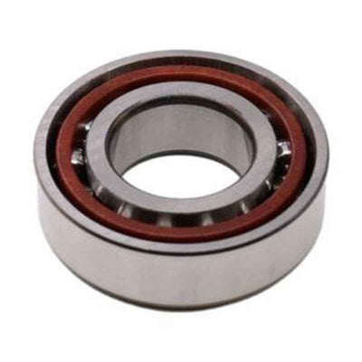 Aftermarket NSK 7216AC 80x140x26mm Angular Contact Ball Bearing