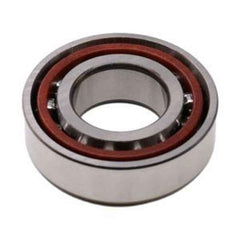 Aftermarket NSK 7216AC 80x140x26mm Angular Contact Ball Bearing