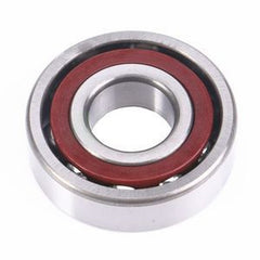 High-Speed Angular Contact Ball Bearing 20x52x15mm NSK 7304AC