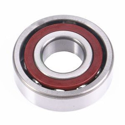 Precision Angular Contact Ball Bearing 7305AC 25x62x17mm Aftermarket NSK