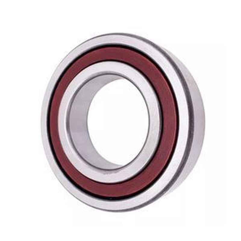 NSK 7316AC High-Speed Angular Contact Ball Bearing 80x170x39mm Aftermarket