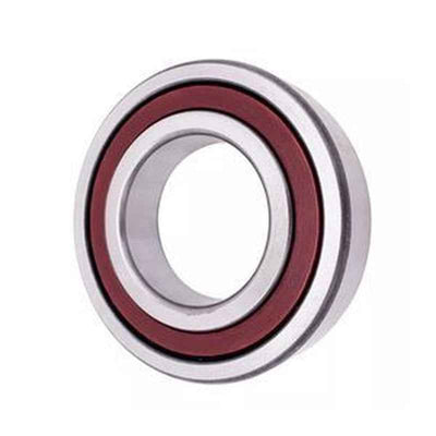 NSK 7316AC High-Speed Angular Contact Ball Bearing 80x170x39mm Aftermarket