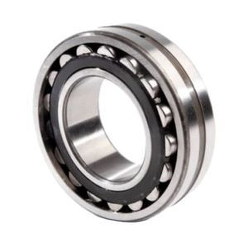 Aftermarket Spherical Roller Bearing 75x130x31mm NTN 22215EAW33