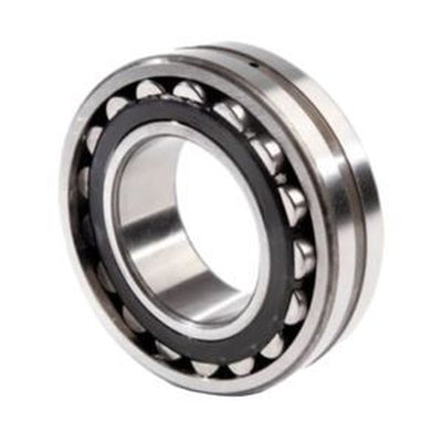 Aftermarket Spherical Roller Bearing 75x130x31mm NTN 22215EAW33