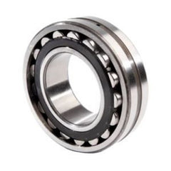 Aftermarket Spherical Roller Bearing 75x130x31mm NTN 22215EAW33
