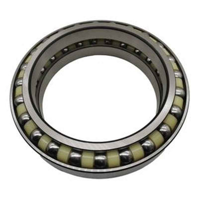 Aftermarket NTN BD155-6A 110x140x16mm Travel Reducer Bearing