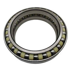 Aftermarket NTN BD155-6A 110x140x16mm Travel Reducer Bearing